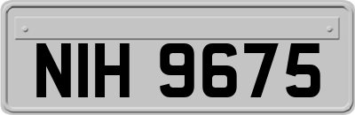 NIH9675