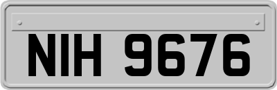 NIH9676