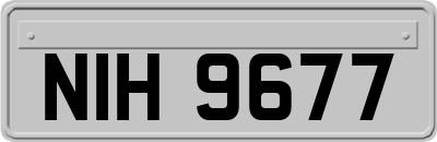 NIH9677
