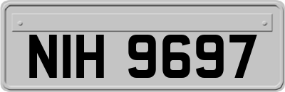 NIH9697