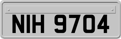 NIH9704