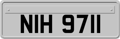 NIH9711