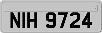 NIH9724