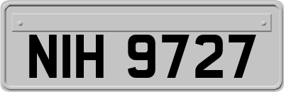 NIH9727