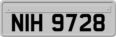 NIH9728