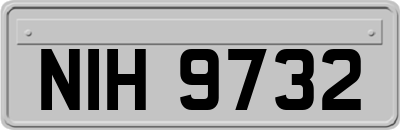 NIH9732