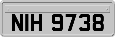 NIH9738