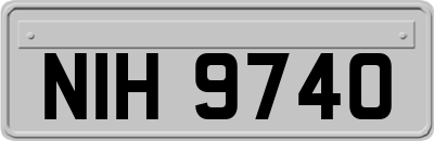 NIH9740
