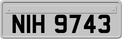 NIH9743
