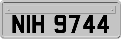 NIH9744