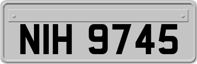 NIH9745