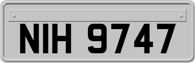 NIH9747