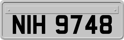 NIH9748