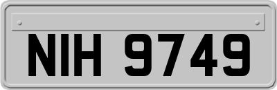 NIH9749