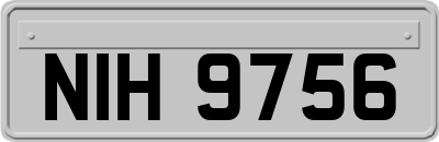 NIH9756