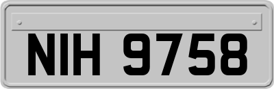 NIH9758