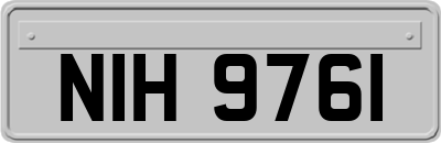 NIH9761