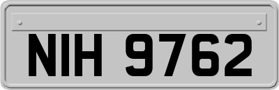 NIH9762