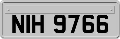 NIH9766