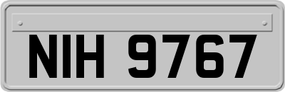NIH9767