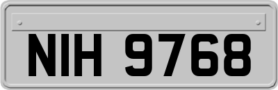 NIH9768