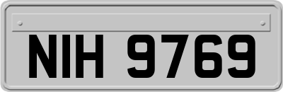 NIH9769