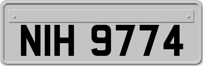NIH9774