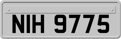 NIH9775