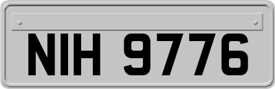 NIH9776