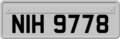 NIH9778