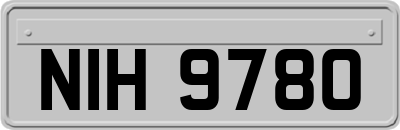 NIH9780