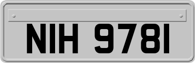 NIH9781