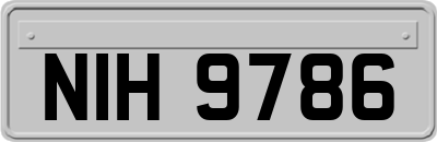 NIH9786