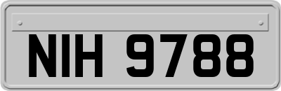 NIH9788
