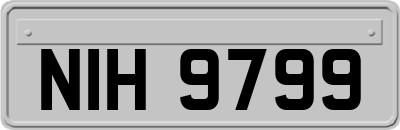 NIH9799