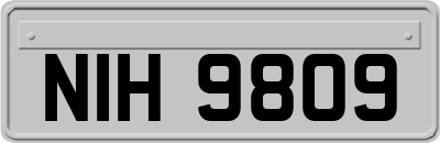 NIH9809