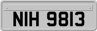 NIH9813