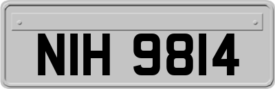 NIH9814