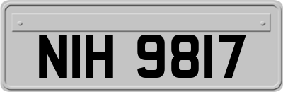 NIH9817