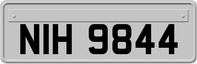 NIH9844