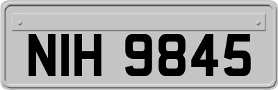 NIH9845