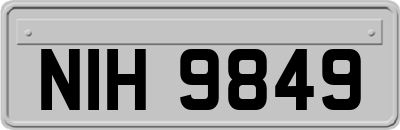 NIH9849
