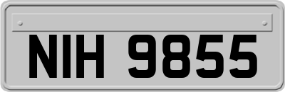 NIH9855
