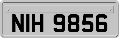 NIH9856