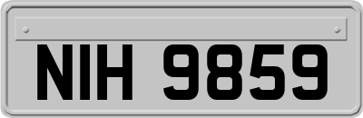 NIH9859