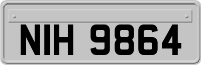 NIH9864