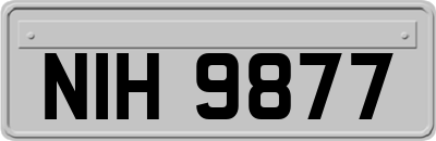NIH9877