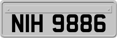 NIH9886