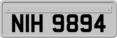 NIH9894
