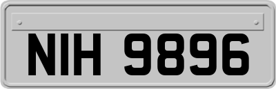 NIH9896